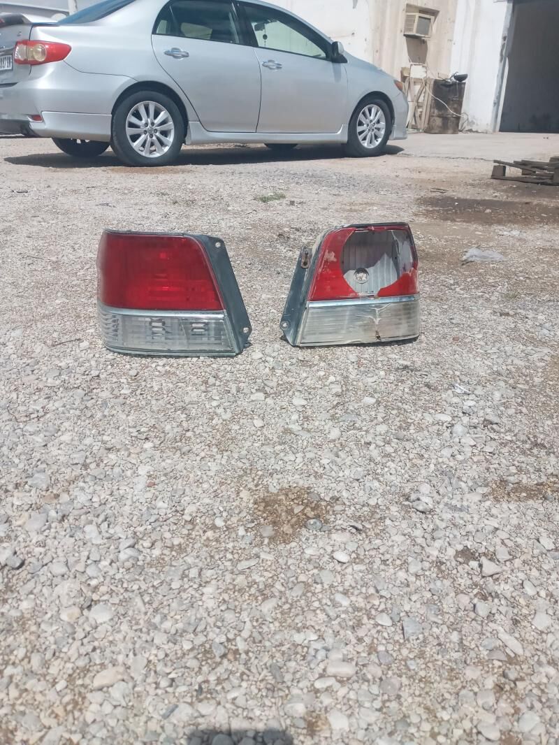 tersel stop cyra 400 TMT - Balkanabat - img 1