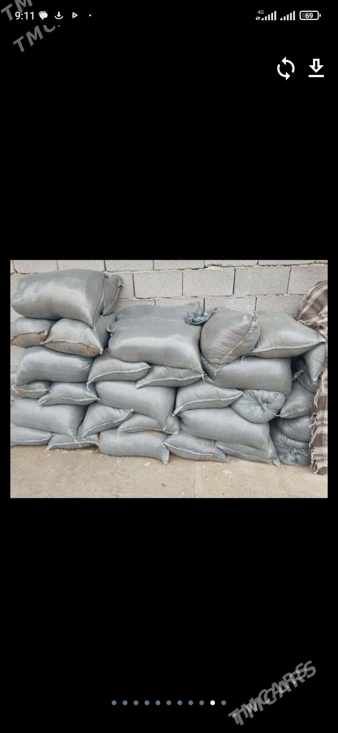 DERS MITI SEBIL ÇAGE PULPA GUM - Чоганлы - img 1