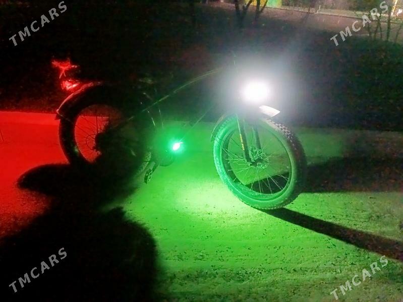 Wellik - Köneürgenç - img 1