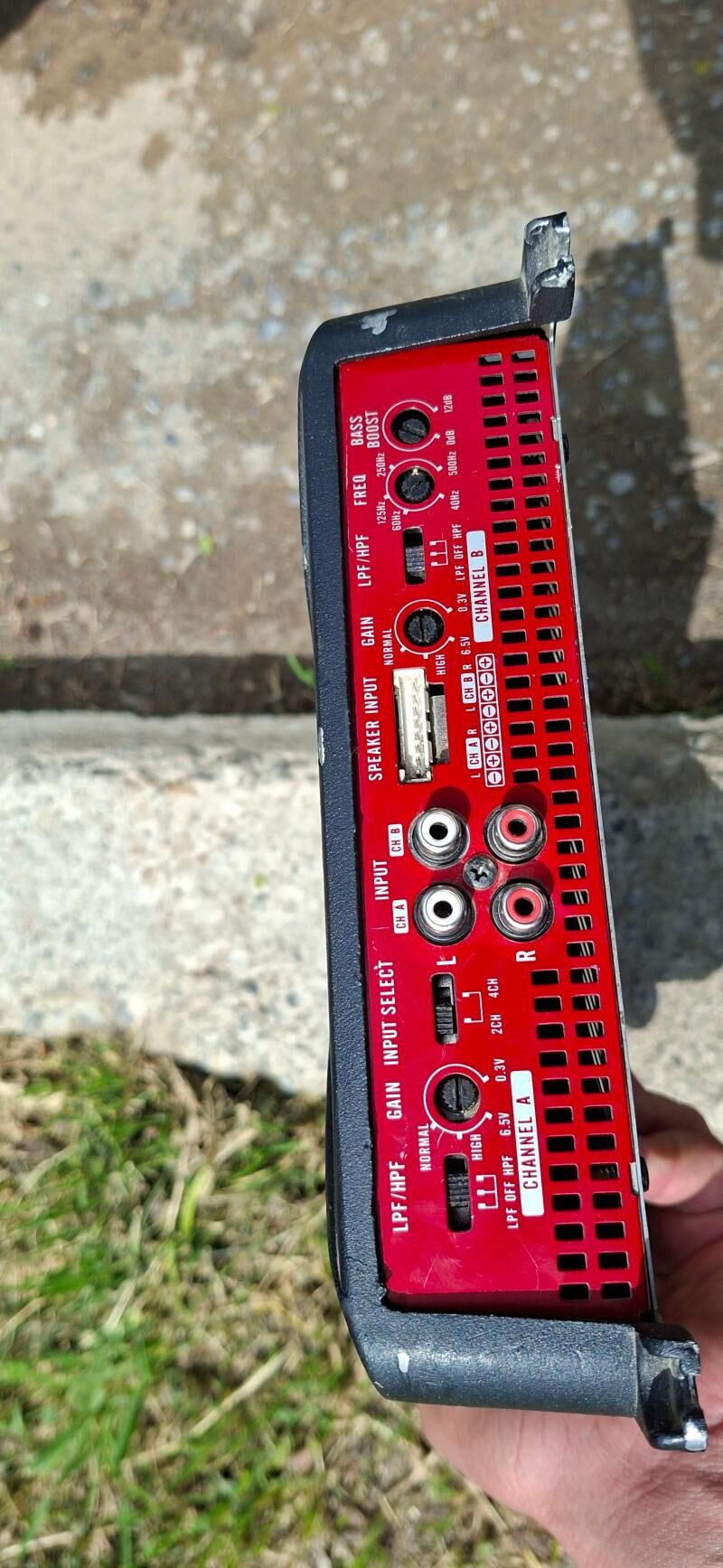 Silvestr 61 pro.usulitel 6604pioneer 3 700 TMT - Aşgabat - img 1