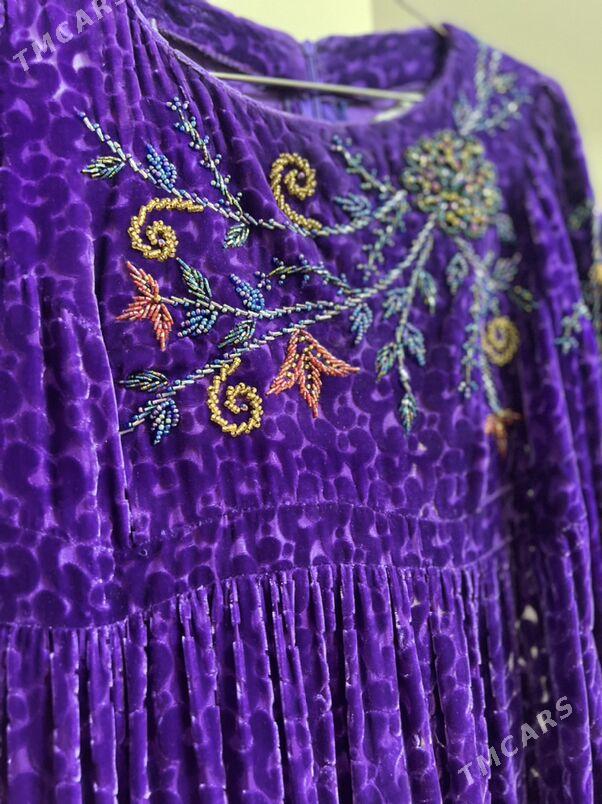 toy koynek - Туркменбаши - img 1