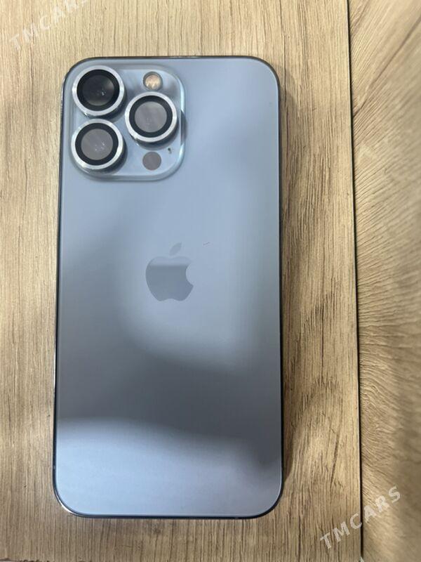 iPhone 13pro - Türkmenabat - img 1