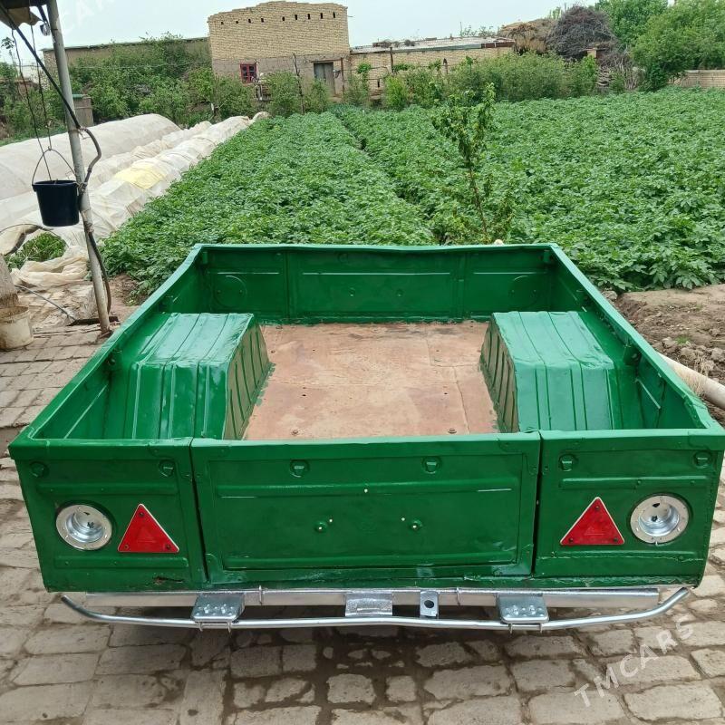 prsep - Керки - img 1