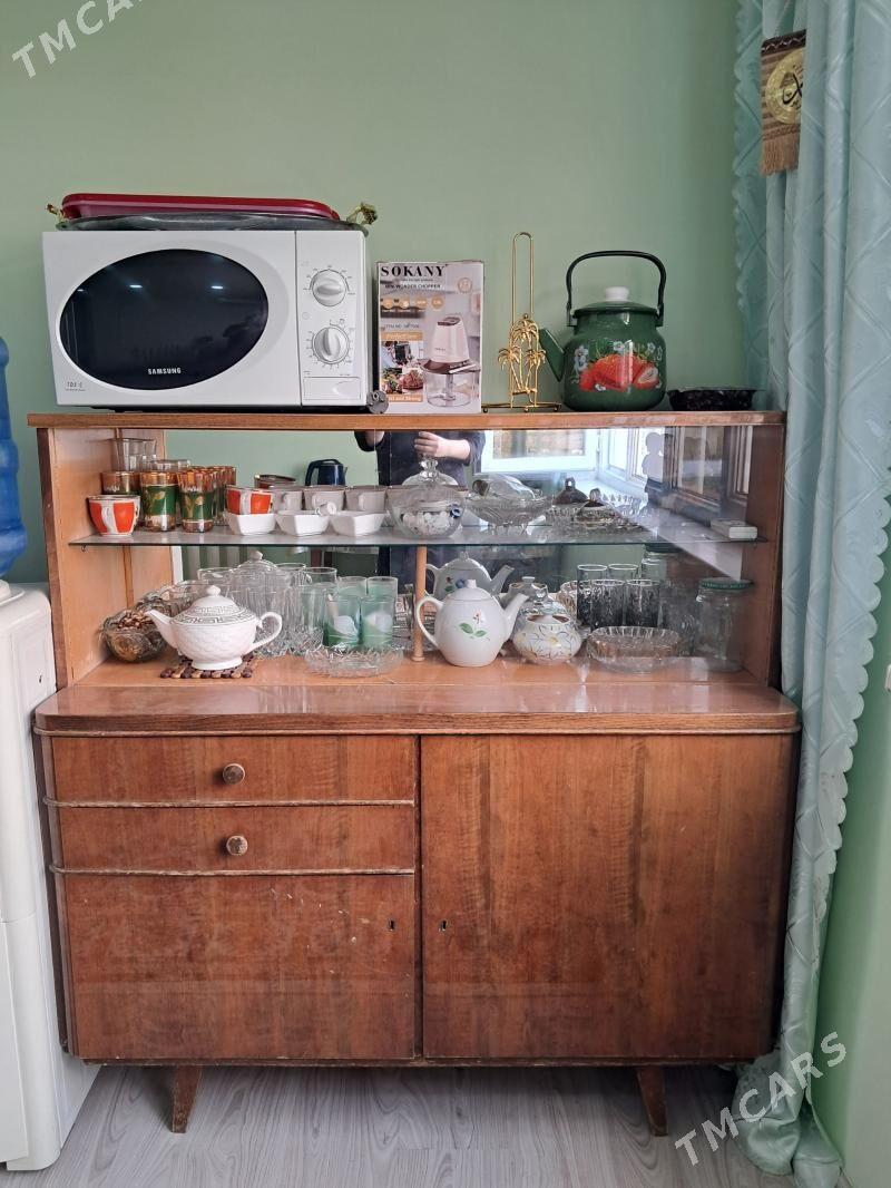 servant - Aşgabat - img 1