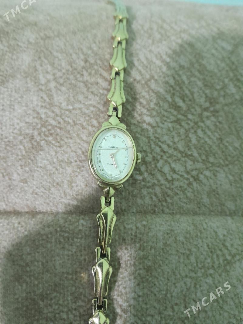 sagat часы женские - Кëши - img 1