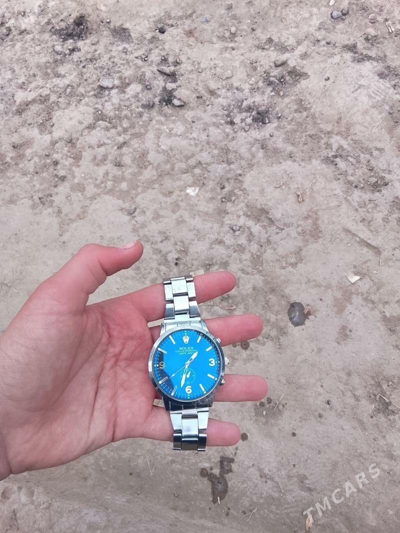 sagat - Кёнеургенч - img 1