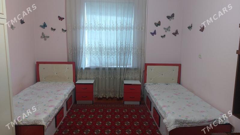 мебель комплект - Дашогуз - img 1