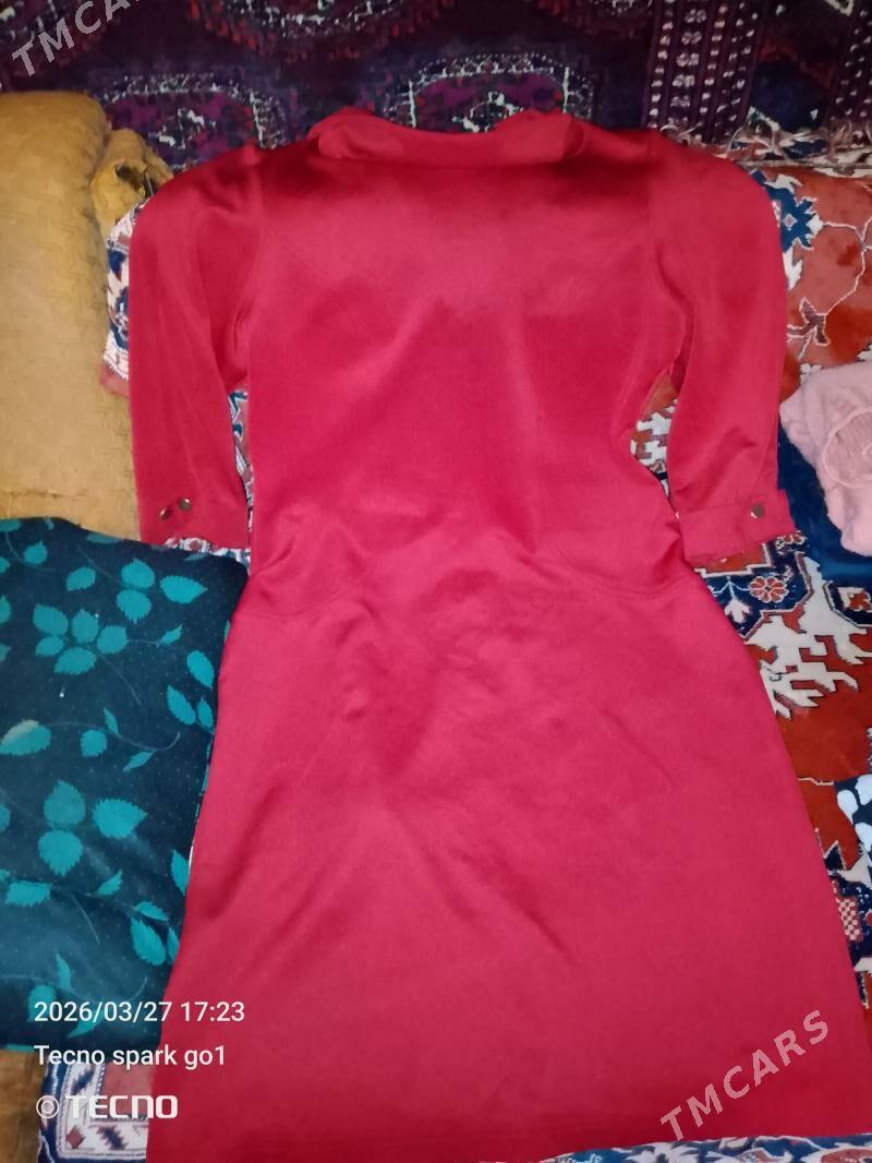 kelte koynek - Mary - img 1