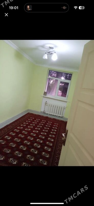 Gagarin satlyk jay . - Район ст. Аэропорта, ул. Гагарина - img 1