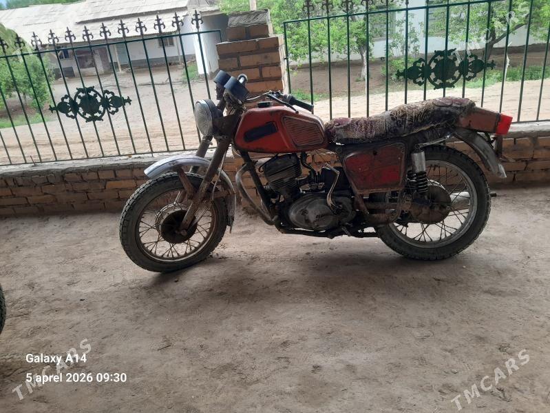 Fekon FK200-14G 2023 - 5 000 TMT - Halaç - img 1