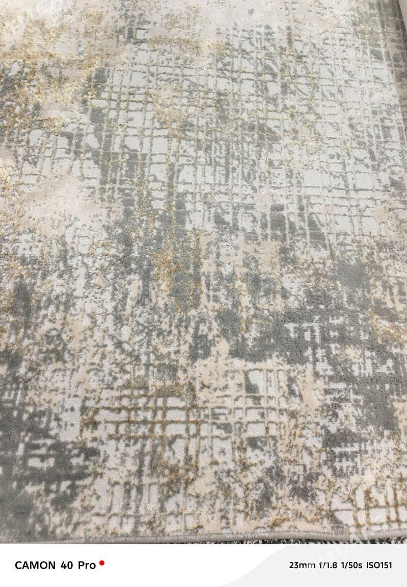 Haly - Gurtly - img 1