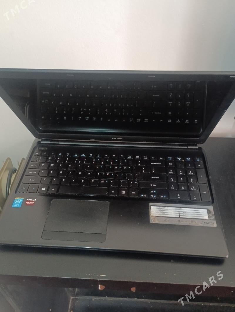 acer - Aşgabat - img 1