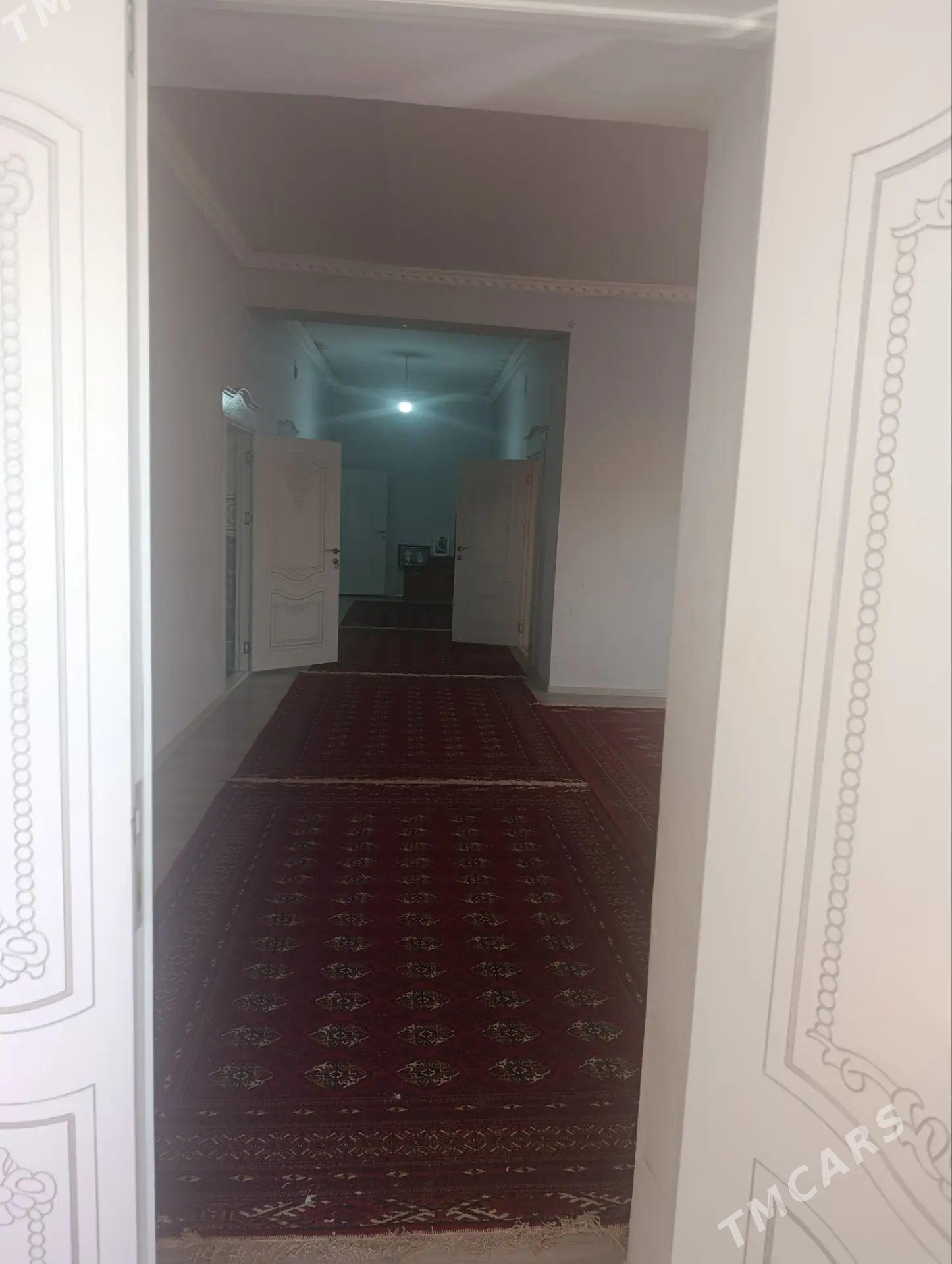 Satlyk jay - Дашогуз - img 1