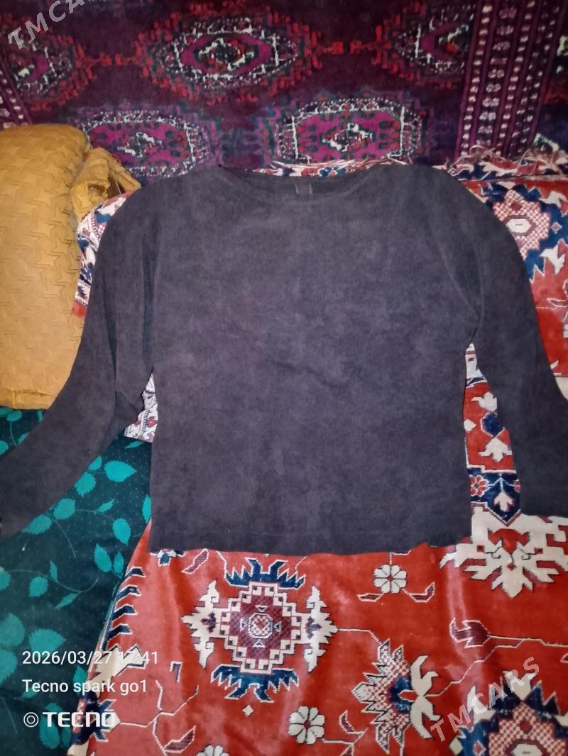 yupka kofta - Mary - img 1