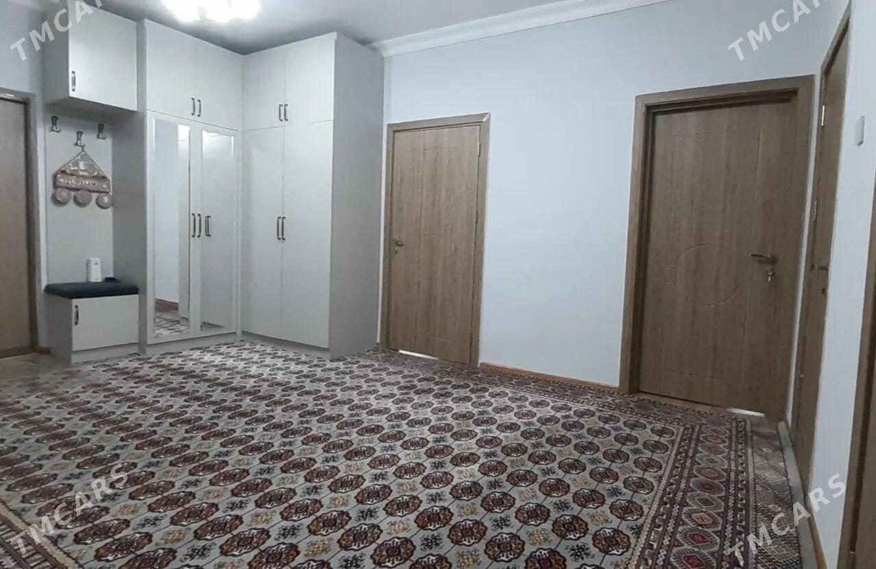 Buzmeyin Jemagat - Бузмеин - img 1