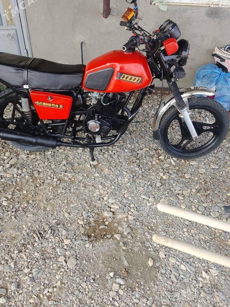 Fekon FK200-14G 2026 - 12 200 TMT - Gyzylarbat - img 1