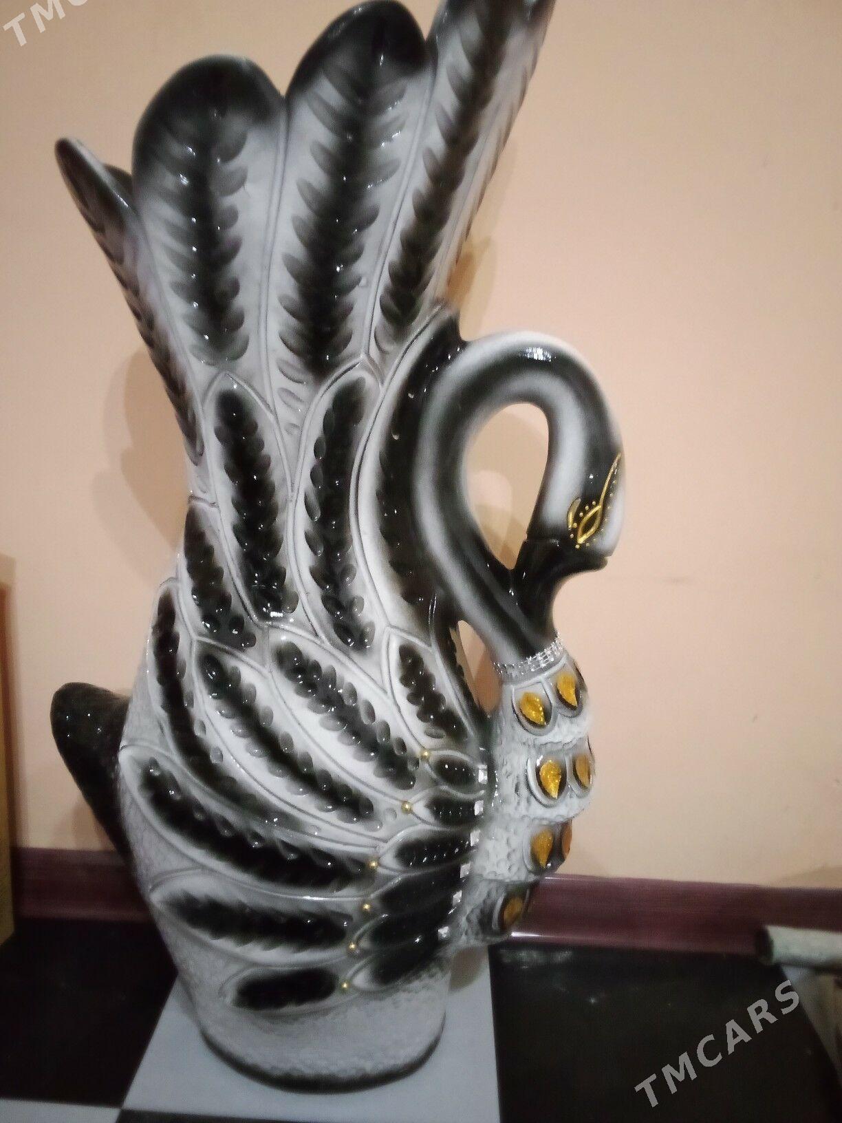 kuyze - Türkmenabat - img 1