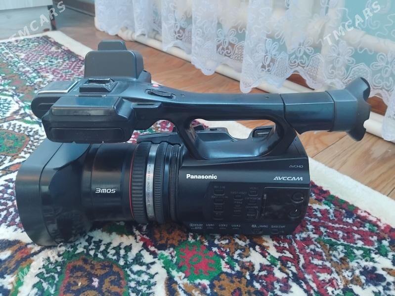 Studio arenda - Türkmenabat - img 1