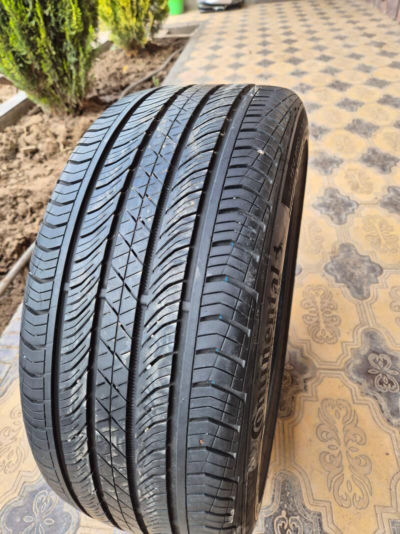 Continental balon teker 1 500 TMT - Дашогуз - img 1