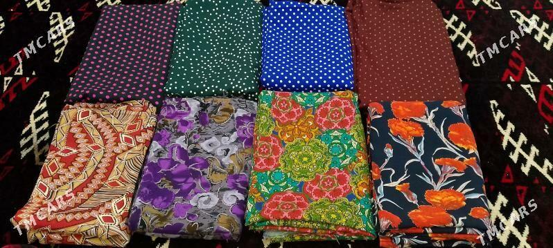 Matalar - Балканабат - img 1