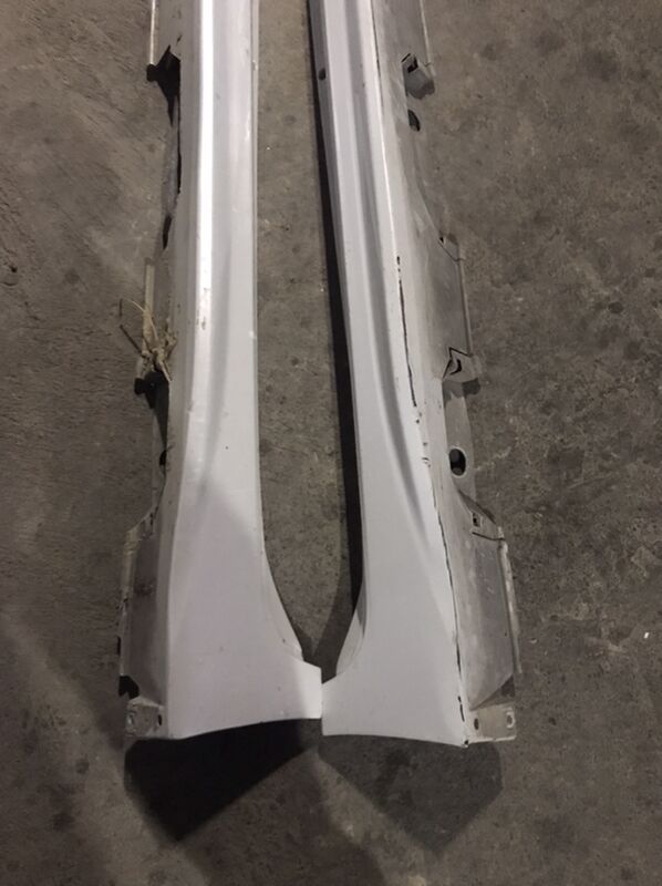 Camry 2022 parok mordda 1 400 TMT - Aşgabat - img 1