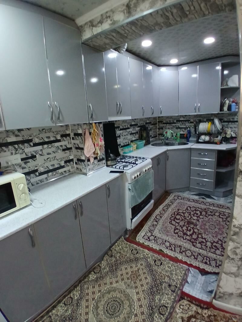 buzmeyn 48 - Büzmeýin - img 1