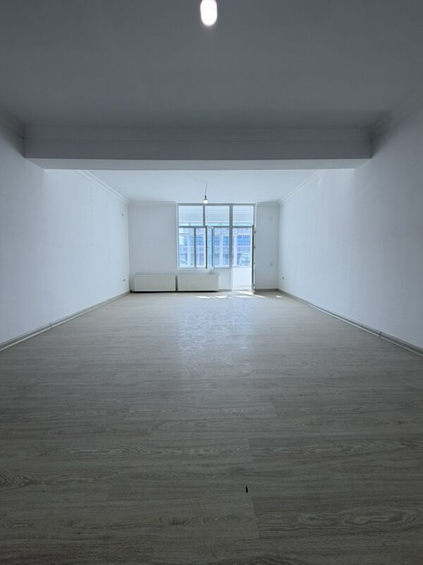 ÄNEW 4 KOM - Ашхабад - img 1