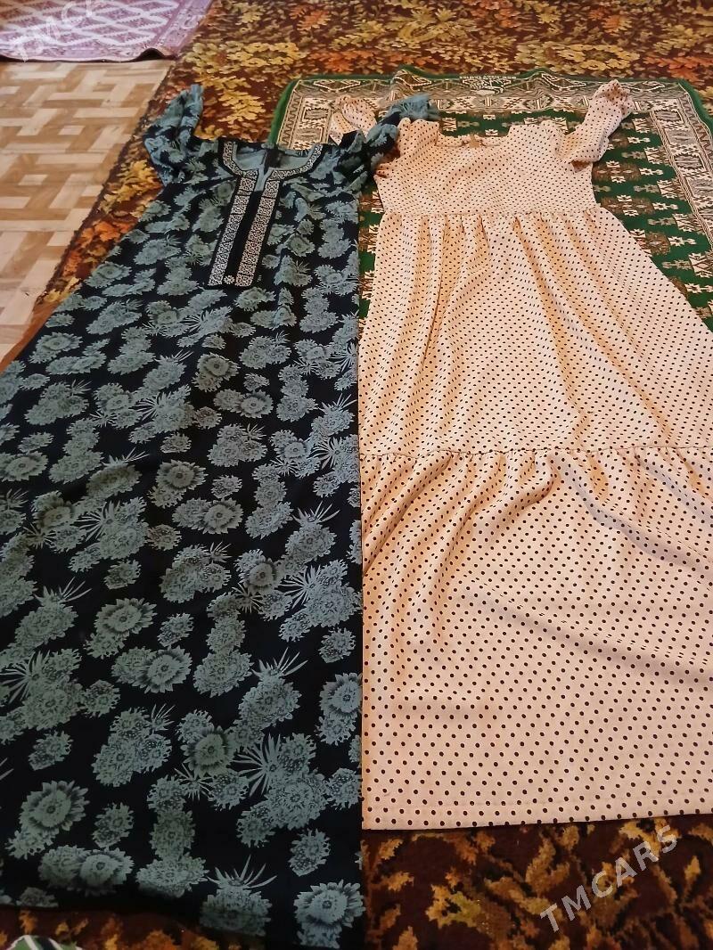 koynek - Balkanabat - img 1