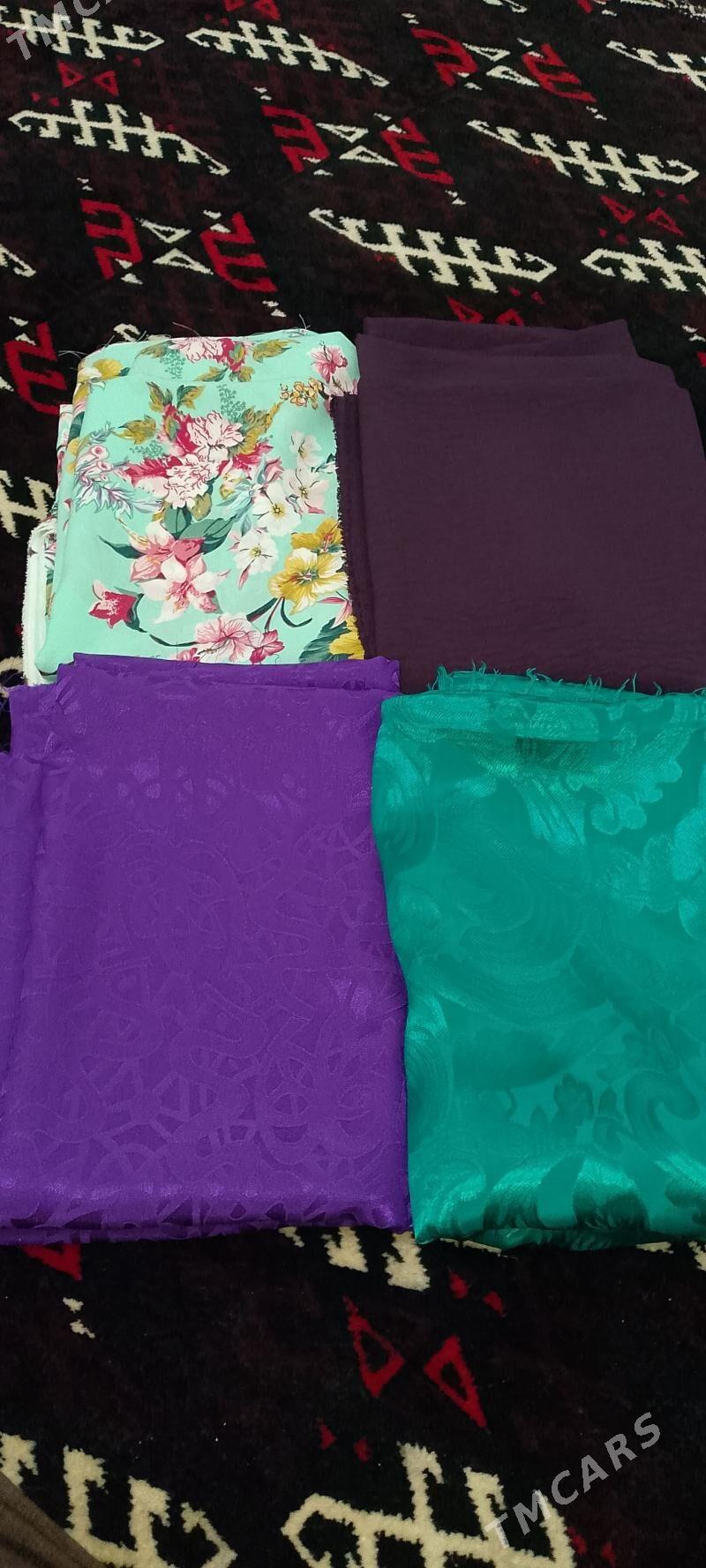 Matalar - Balkanabat - img 1