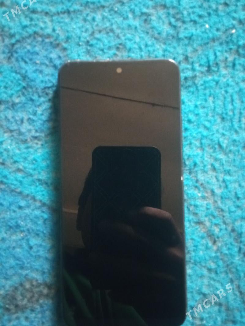 redmi 9a - Dänew - img 1