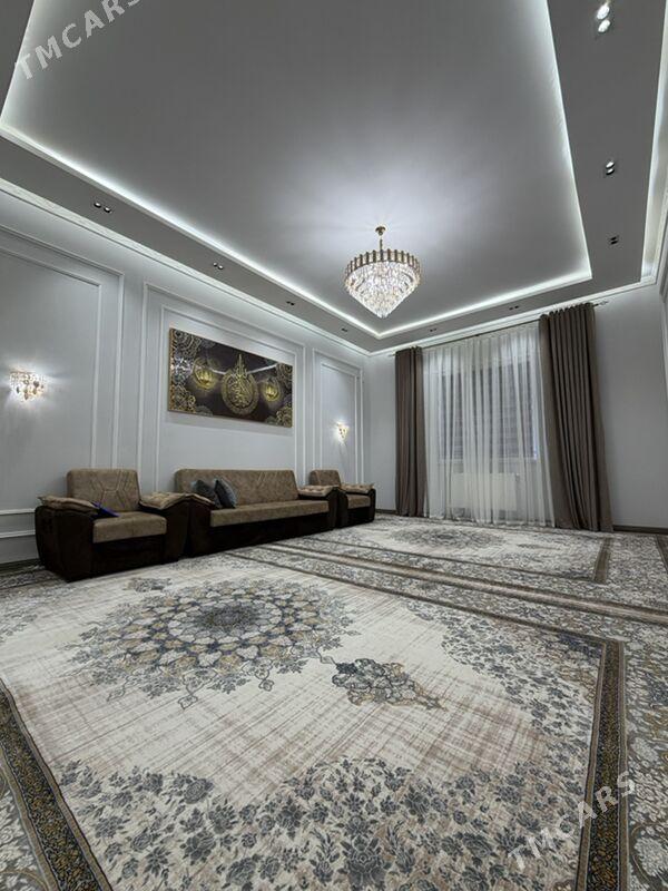 ÄNEW PLAN JAY - Änew - img 1