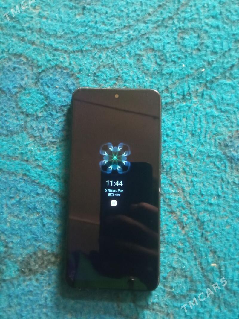 redmi not 11 - Дянев - img 1