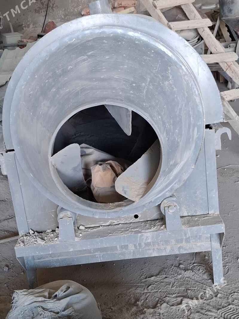 cage guratyan susilka - Aşgabat - img 1