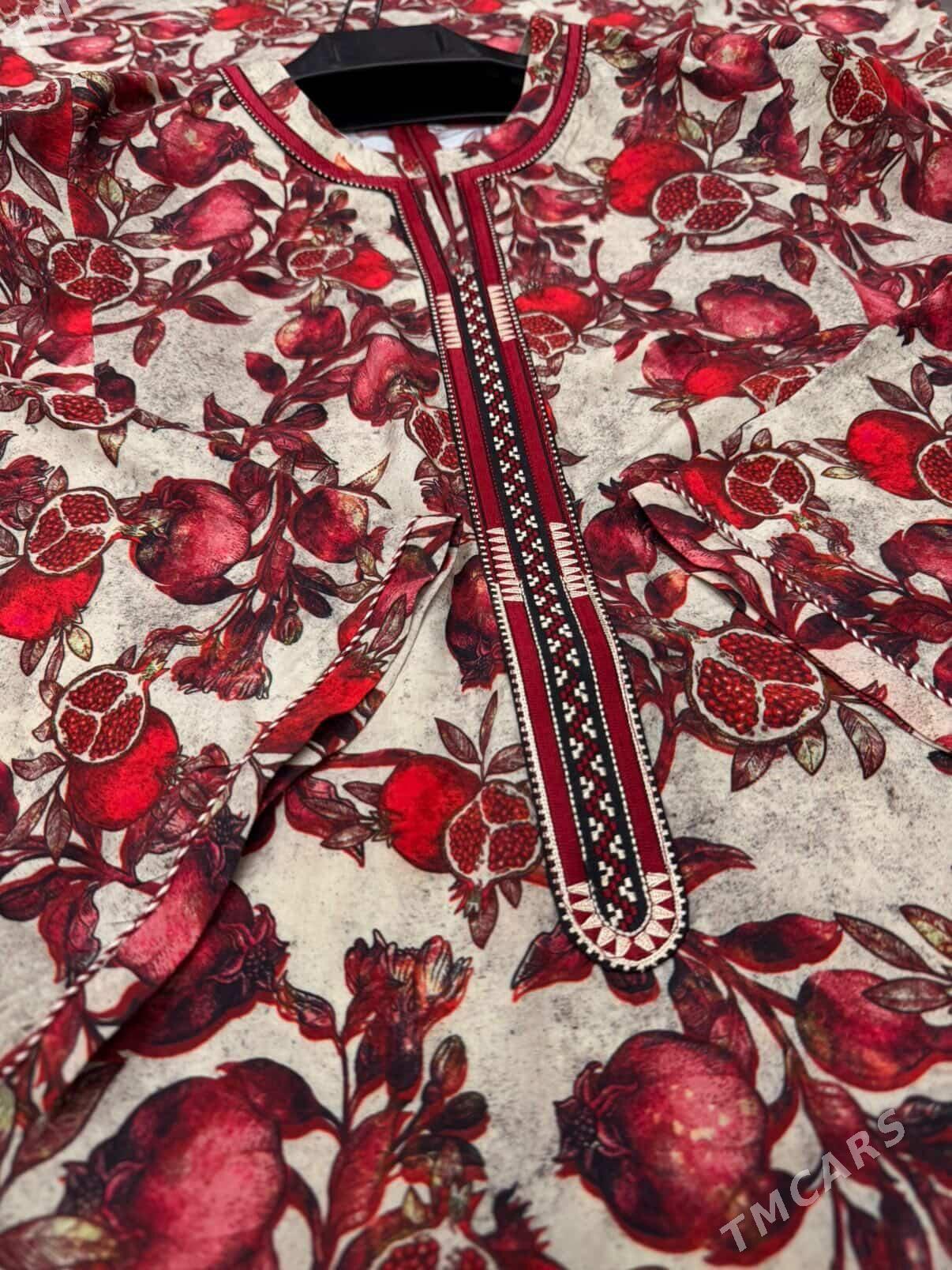 koynek - Çoganly - img 1