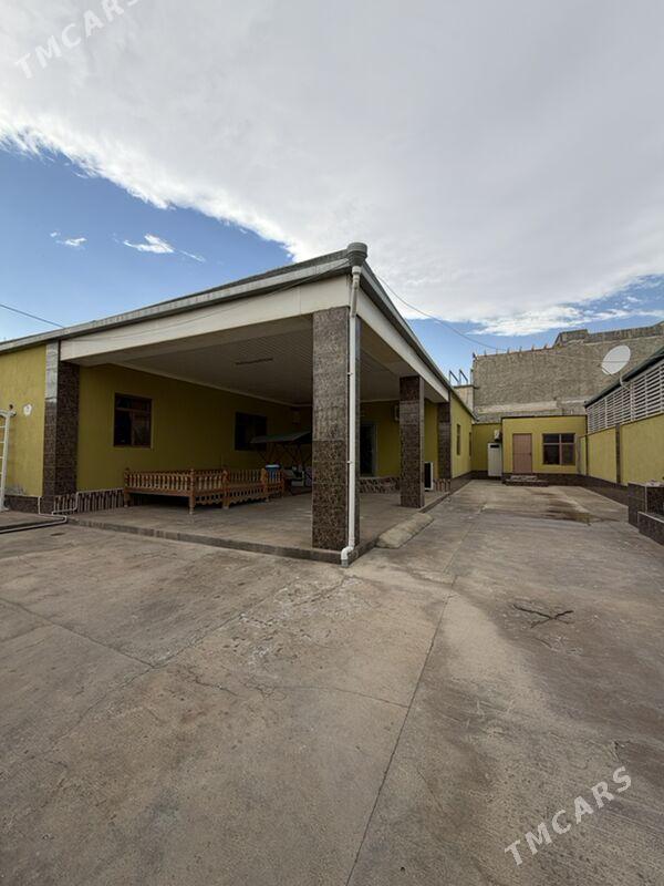 Änew Plan Jaý - Анев - img 1