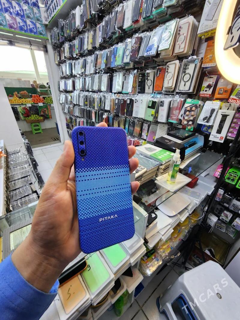 honor pley 3 4,64 - 10 mkr - img 1