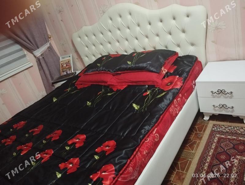 spalny - Mary - img 1