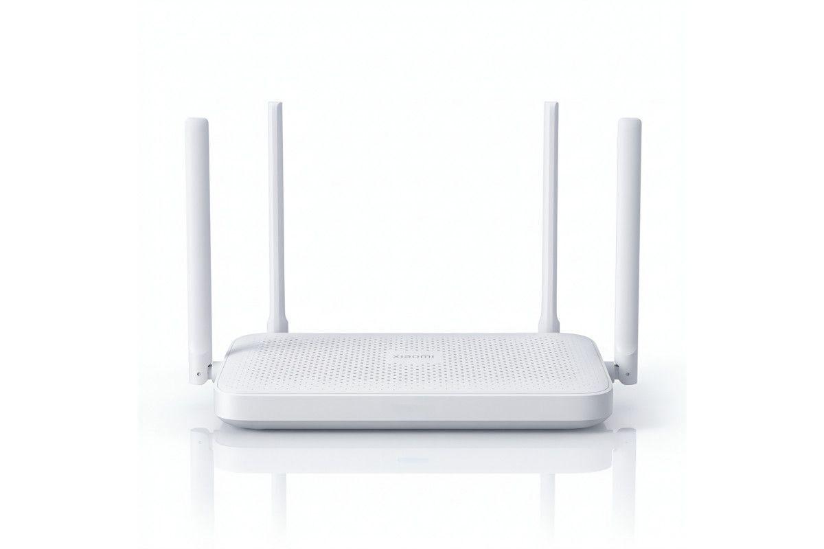 Xiaomi AX1500 Router ️ роутер - Aşgabat - img 1