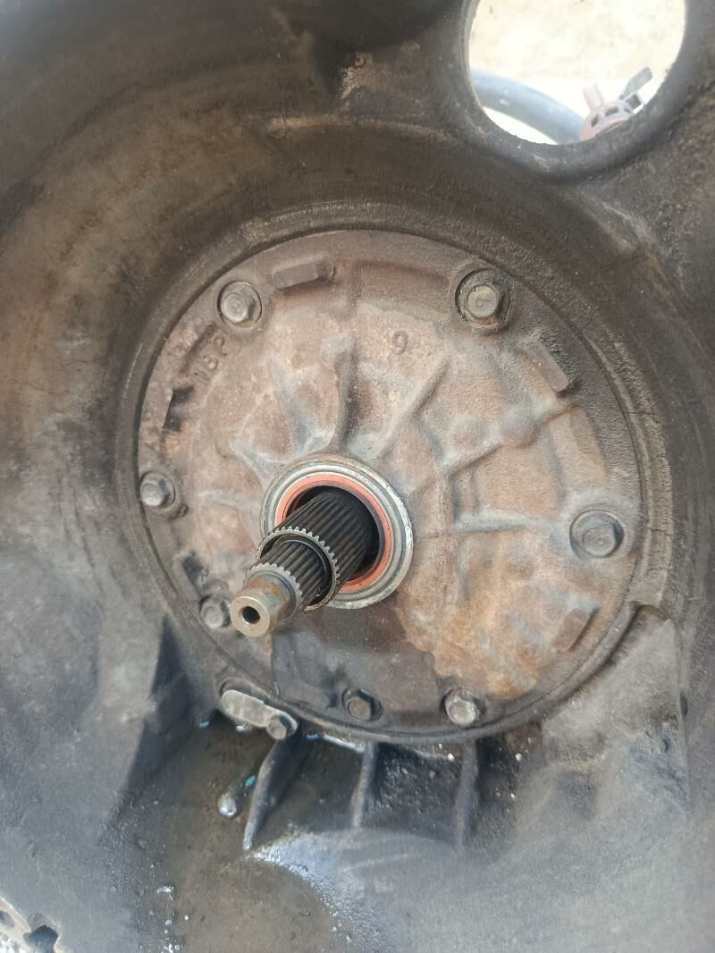 avalon karopka 3lik 600 TMT - Туркменбаши - img 1