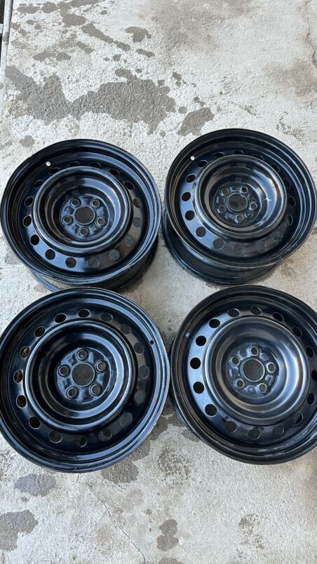 telet 800 TMT - Дашогуз - img 1