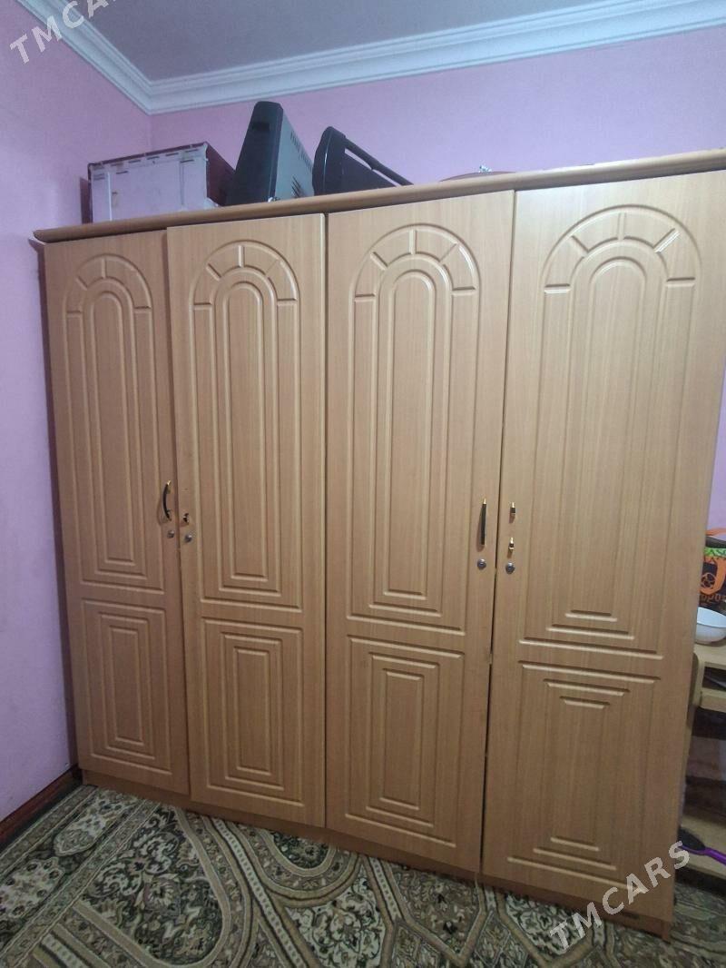 Stena garnitur 2X2 - 11 mkr - img 1