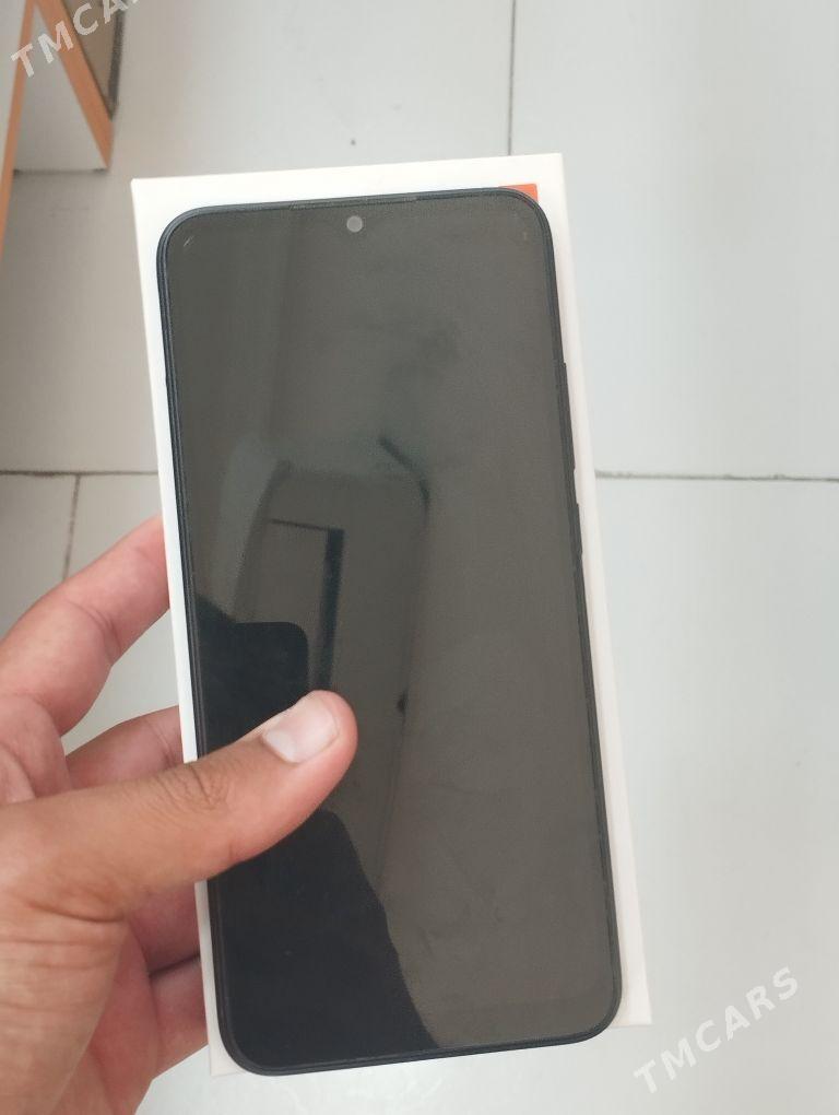 Redmi 9c 64 - Мары - img 1