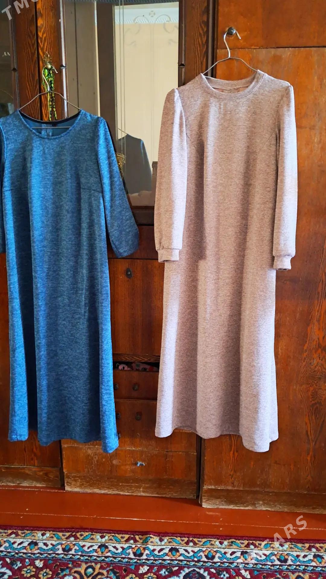 койнеклар. - Дашогуз - img 1