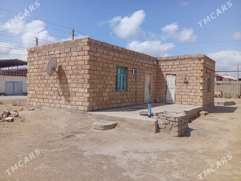 Жай - Gumdag - img 1