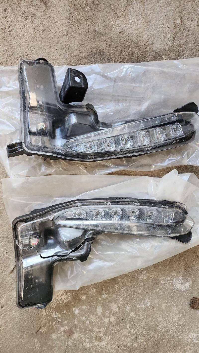 TUMANYK RADNOŸ KAROLA 2018 250 TMT - Aşgabat - img 1