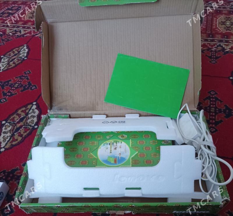 lenovo 20 30 - Кёнеургенч - img 1