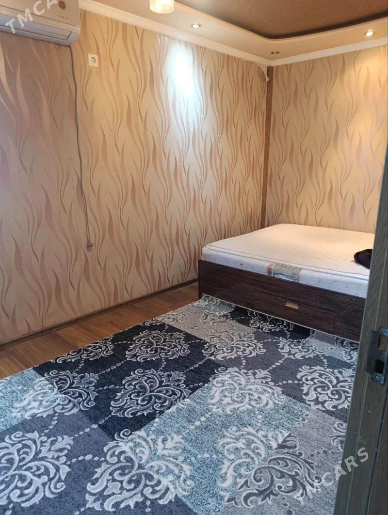 ARENDA KWARTIRA 9 MKR - 9 мкр - img 1