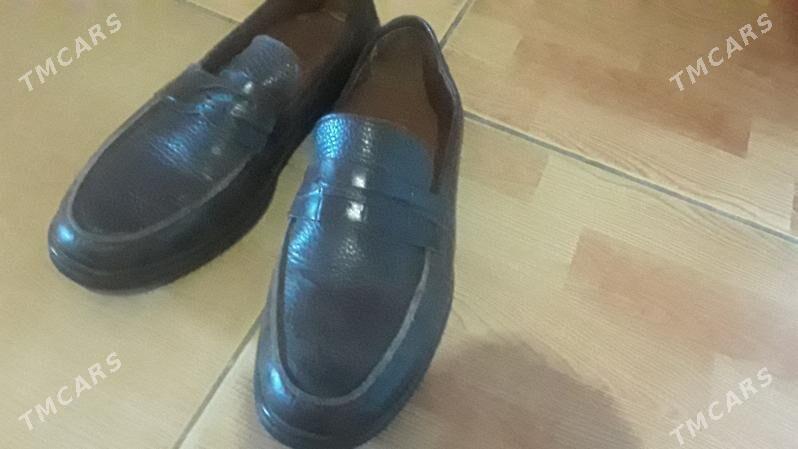 tufli - Дашогуз - img 1