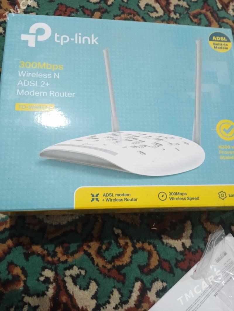 Waýfaý roltor - Гарабекевюл - img 1