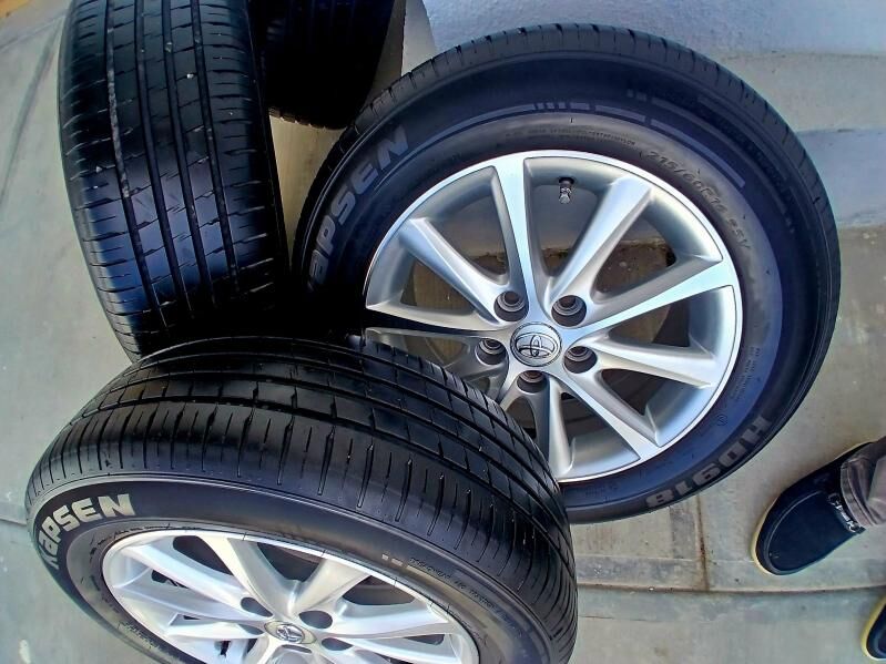 XLE OKUZ KELLE 7 500 TMT - Гёкдепе - img 1